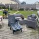 location vacances, Port-en-Bessin-Huppain (photo 3)