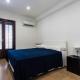 Verdirooms158 Castellammare del Golfo - Zdjęcie 9