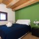 Verdirooms158 Castellammare del Golfo - Zdjęcie 7