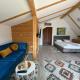 Vila Eruga- Apartament 3, Poiana Mărului (photo 2)