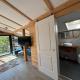 Vila Eruga- Apartament 3, Poiana Mărului (photo 7)