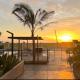 Luxury vacation apartment, sea salt flats Playa Bello Horizonte - Zdjęcie 5