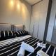 RoomBnB MVertica, Kuala Lumpur - Foto 6