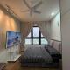 RoomBnB MVertica, Kuala Lumpur - Foto 10