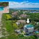 Chateau de la Mer, Jensen Beach