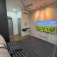 RoomBnB MVertica, Kuala Lumpur - Foto 9