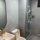 RoomBnB MVertica, Kuala Lumpur - Foto 2