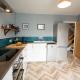 Puffin Cottage Beaumaris - Photo 8