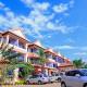 Lowlands Hotel & Spa, Chuka (photo 2)