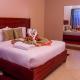 Lowlands Hotel & Spa, Chuka (photo 5)