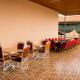Lowlands Hotel & Spa, Chuka (photo 7)