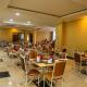 Lowlands Hotel & Spa, Chuka (photo 9)