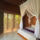 Villa De Cupit Ubud Gianyar Bali - Photo 1