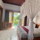 Villa De Cupit Ubud Gianyar Bali - Photo 3