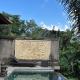 Villa De Cupit Ubud Gianyar Bali - Photo 6