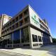 Holiday Inn Istanbul - Beylikduzu, Istanbul - Foto 3