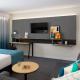 Holiday Inn Istanbul - Beylikduzu, Istanbul - Foto 6