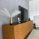 businessflat mol center, Mol (Foto 4)