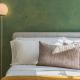 Porta Romana Exclusive Apartment - City Center - M3, Mailand - Foto 4