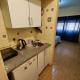 Exquisito Apartamento junto al Obelisco 3, Buenos Aires - Fotografie 5
