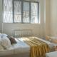 Porta Romana Exclusive Apartment - City Center - M3, Mailand - Foto 6