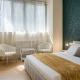 Porta Romana Exclusive Apartment - City Center - M3, Mailand - Foto 8