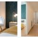 Porta Romana Exclusive Apartment - City Center - M3, Mailand - Foto 10