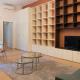 Porta Romana Exclusive Apartment - City Center - M3, Mailand - Foto 2