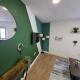 Modern,1-Bedroom Flat, Guests 3, Prime Gloucester Location, Parking Available Gloucestershire - Foto 7