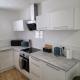 Modern,1-Bedroom Flat, Guests 3, Prime Gloucester Location, Parking Available Gloucestershire - Foto 3