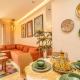 AS29 studio luxueux au centre casablanca Tramway Parking free, Casablanca - Photo 7