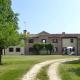 Silea Apartments, Pool, Garden, Treviso, Silea (fotografie 2)