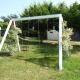 Silea Apartments, Pool, Garden, Treviso, Silea (fotografie 7)