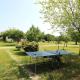 Silea Apartments, Pool, Garden, Treviso, Silea (fotografie 9)