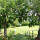Silea Apartments, Pool, Garden, Treviso, Silea (fotografie 8)