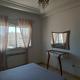 appartement S+2, proche plage, Monastir - Fotografie 3