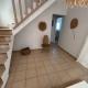 Villa Kano, Antiparos (zdjęcie 8)