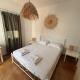 Villa Kano, Antiparos (zdjęcie 10)
