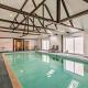 The Pool House - Uk48229, Tibenham
