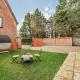 The Pool House - Uk48229, Tibenham (foto 2)