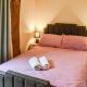 The Pool House - Uk48229, Tibenham (foto 6)