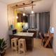 Liza N Homes, Bungoma (fotografie 6)