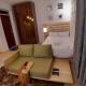Liza N Homes, Bungoma (fotografie 8)