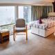 The Pool House - Uk48229, Tibenham (foto 7)