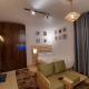 Liza N Homes, Bungoma (fotografie 9)