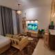 Liza N Homes, Bungoma (fotografie 10)