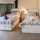 The Pool House - Uk48229, Tibenham (foto 8)