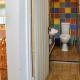 The Pool House - Uk48229, Tibenham (foto 10)