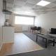 Modern Single-Floor Apartment - Sleeps 8, Nottingham - Foto 3
