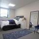 Modern Single-Floor Apartment - Sleeps 8, Nottingham - Foto 4